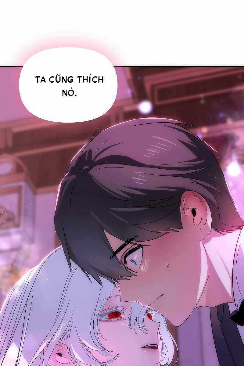 Thợ Săn Tự Sát Cấp Sss Chapter 93 trang 125