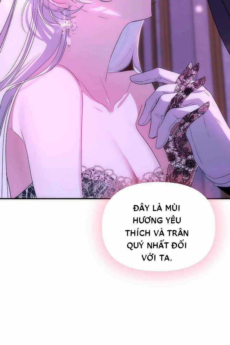 Thợ Săn Tự Sát Cấp Sss Chapter 93 trang 126