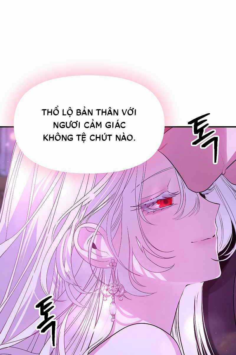 Thợ Săn Tự Sát Cấp Sss Chapter 93 trang 127