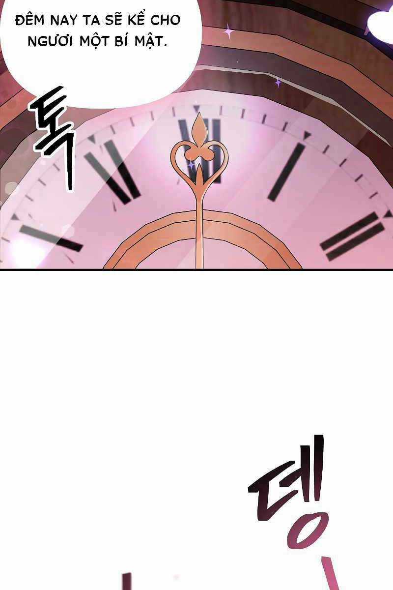 Thợ Săn Tự Sát Cấp Sss Chapter 93 trang 129