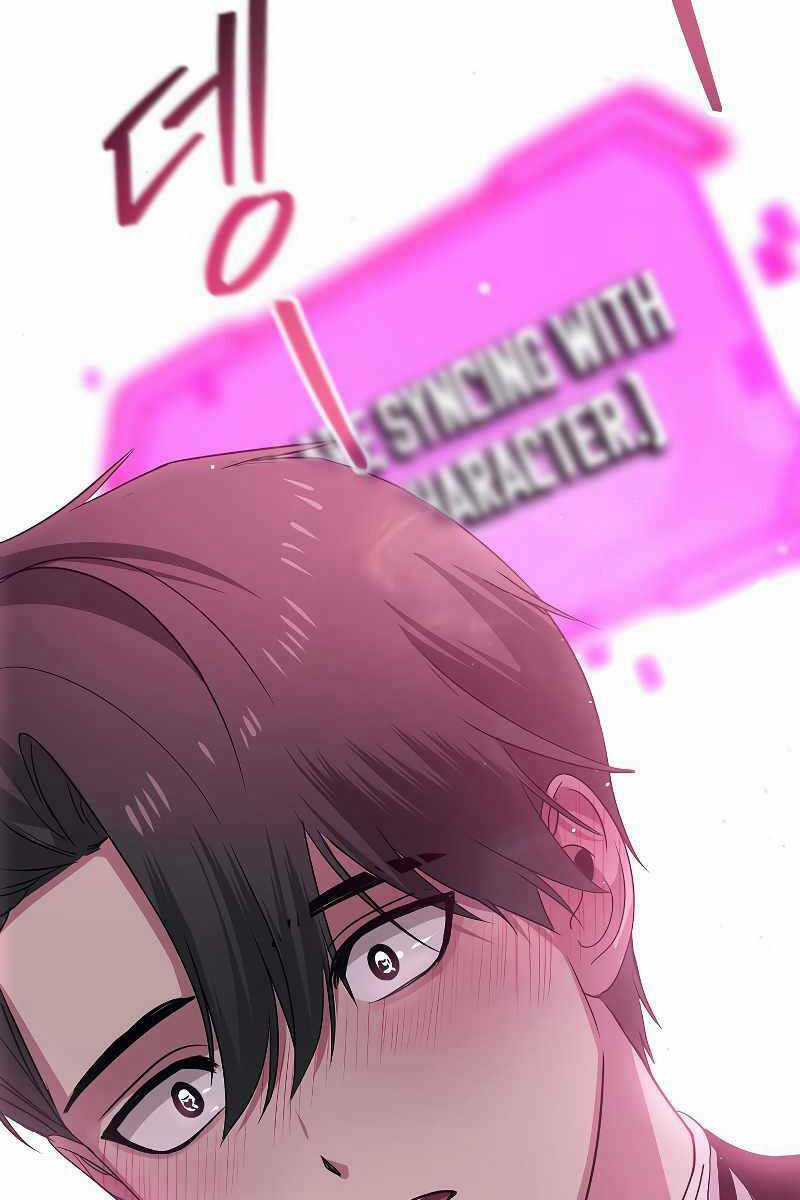 Thợ Săn Tự Sát Cấp Sss Chapter 93 trang 130