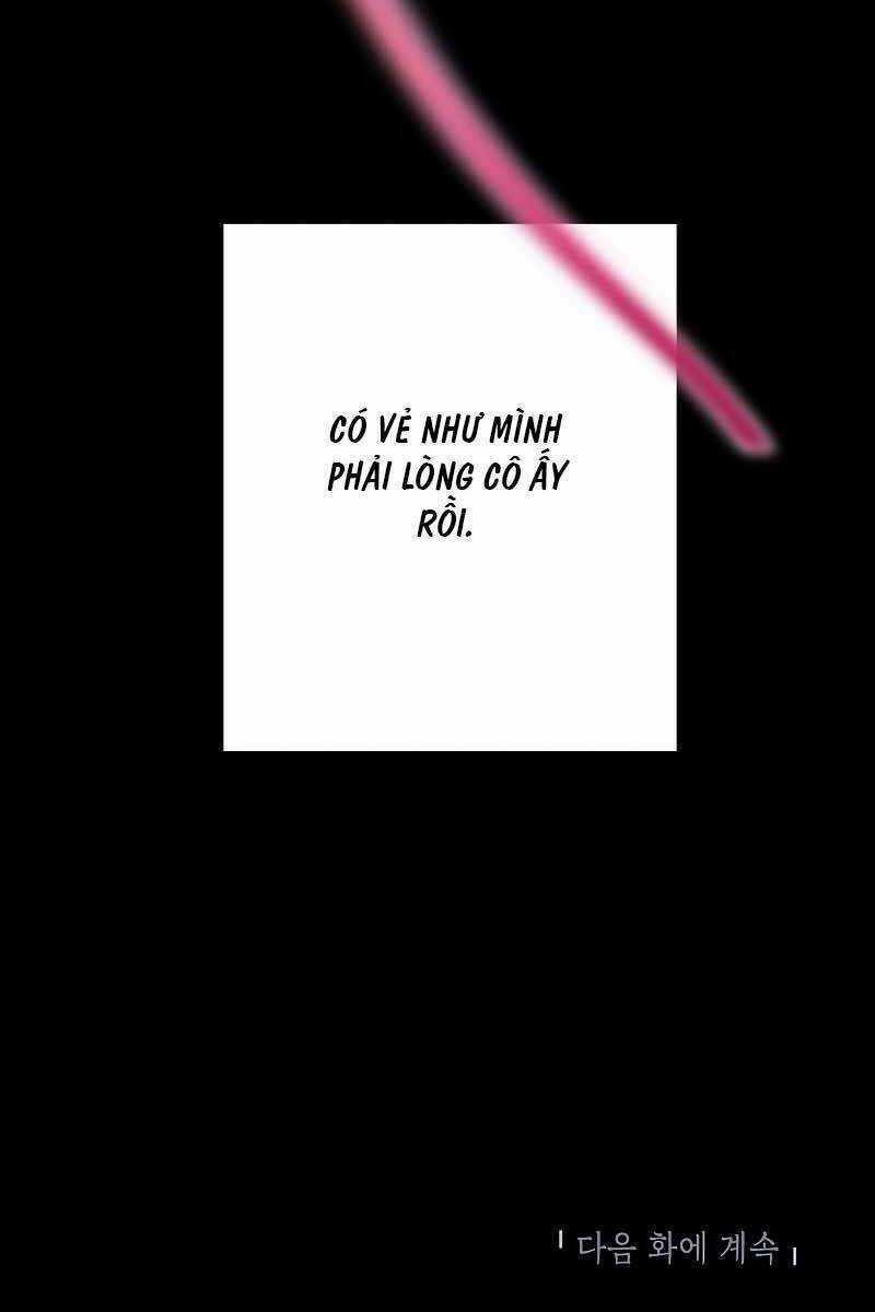 Thợ Săn Tự Sát Cấp Sss Chapter 93 trang 133