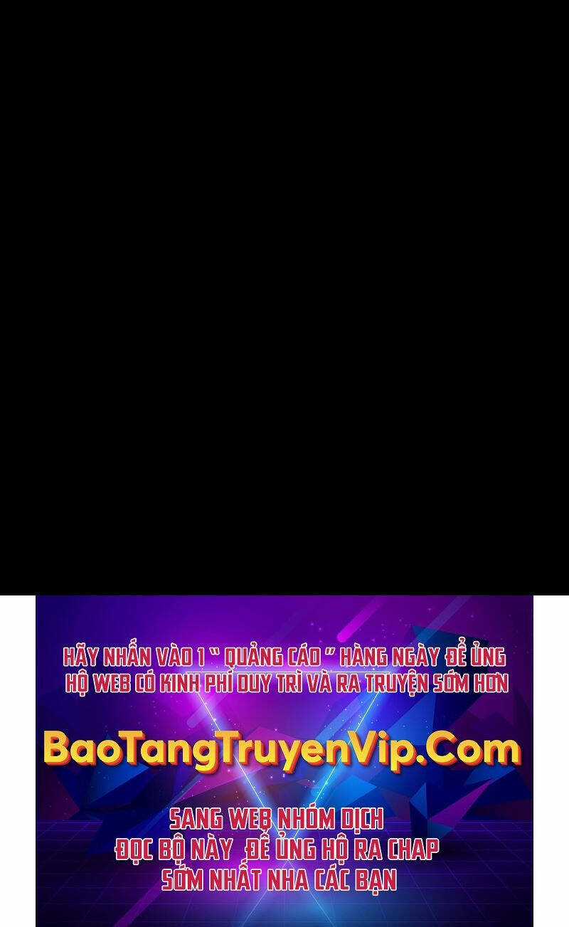 Thợ Săn Tự Sát Cấp Sss Chapter 93 trang 134