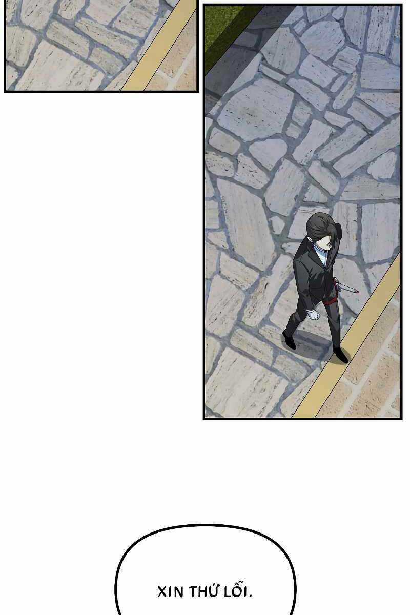 Thợ Săn Tự Sát Cấp Sss Chapter 93 trang 14