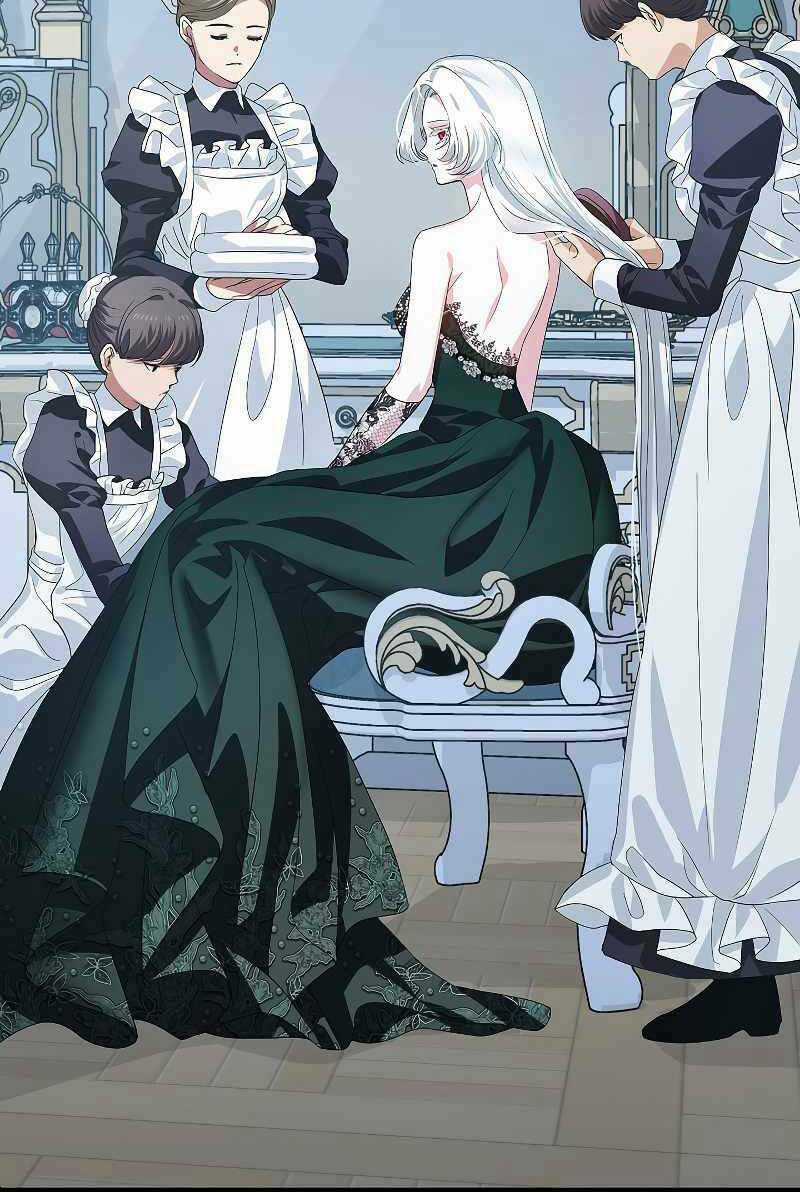 Thợ Săn Tự Sát Cấp Sss Chapter 93 trang 16