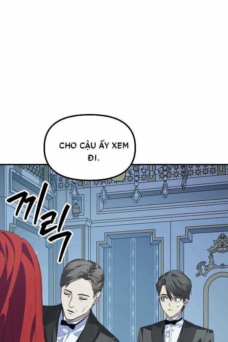 Thợ Săn Tự Sát Cấp Sss Chapter 93 trang 17
