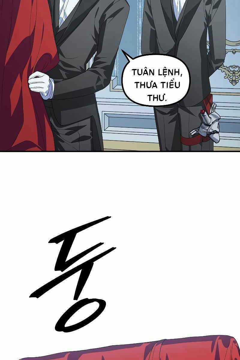 Thợ Săn Tự Sát Cấp Sss Chapter 93 trang 18