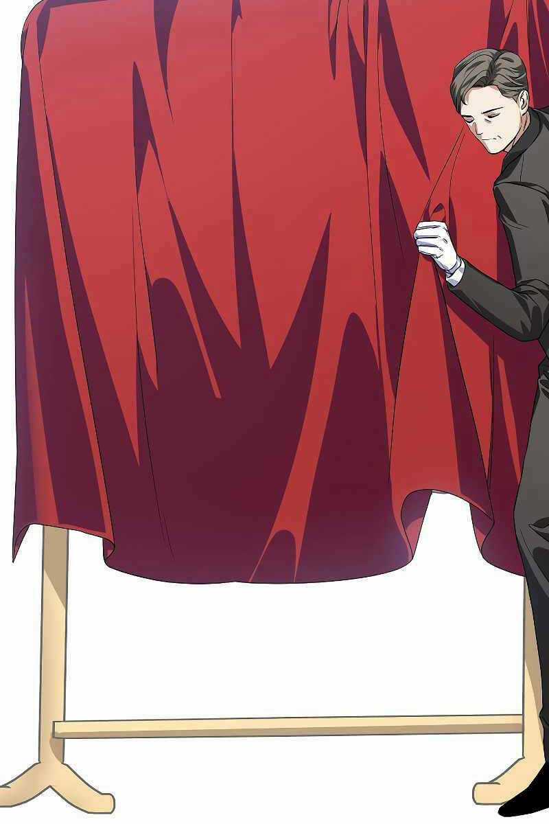 Thợ Săn Tự Sát Cấp Sss Chapter 93 trang 19