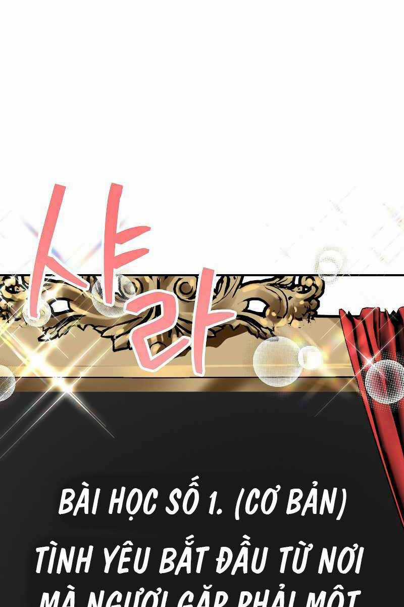 Thợ Săn Tự Sát Cấp Sss Chapter 93 trang 20