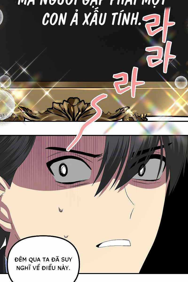 Thợ Săn Tự Sát Cấp Sss Chapter 93 trang 21