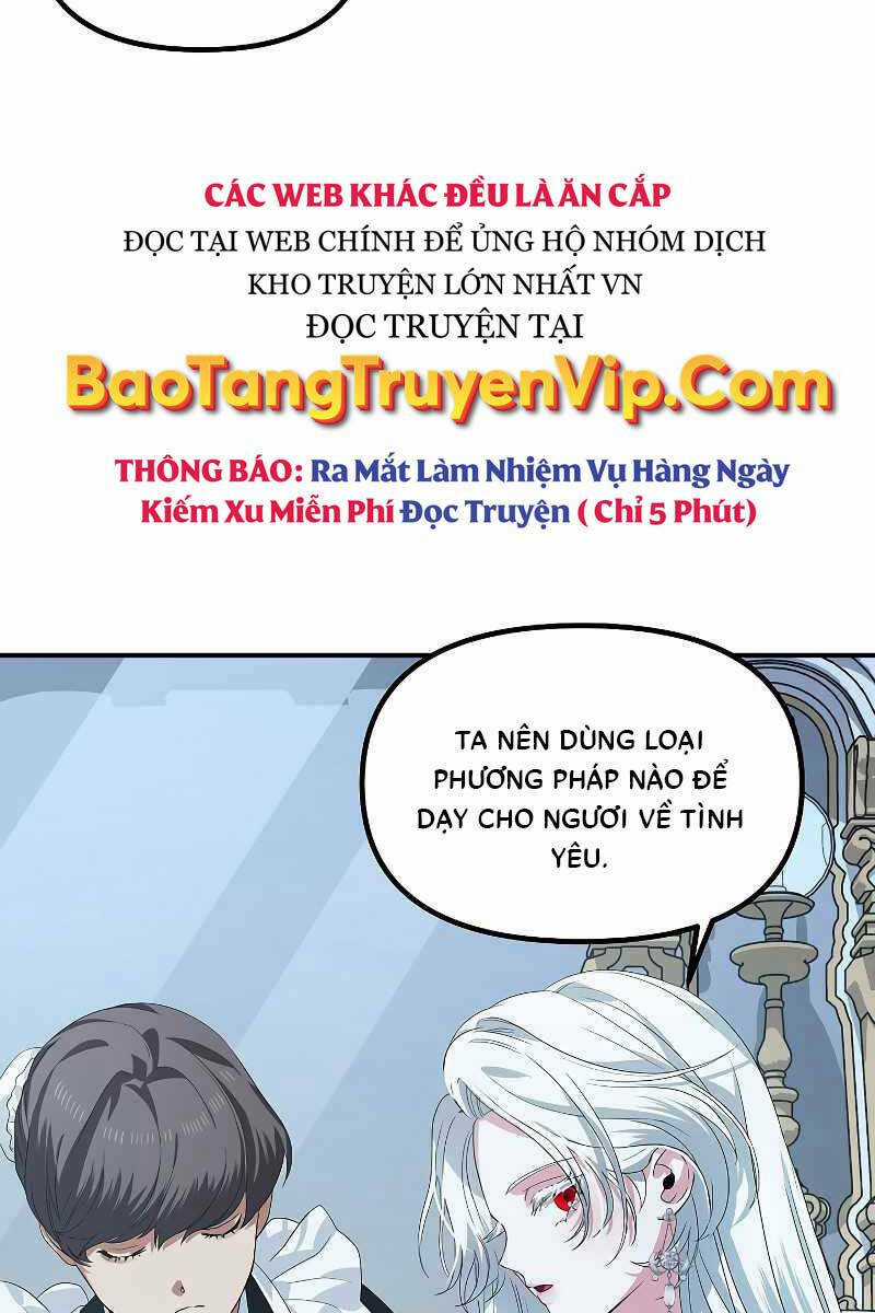 Thợ Săn Tự Sát Cấp Sss Chapter 93 trang 22