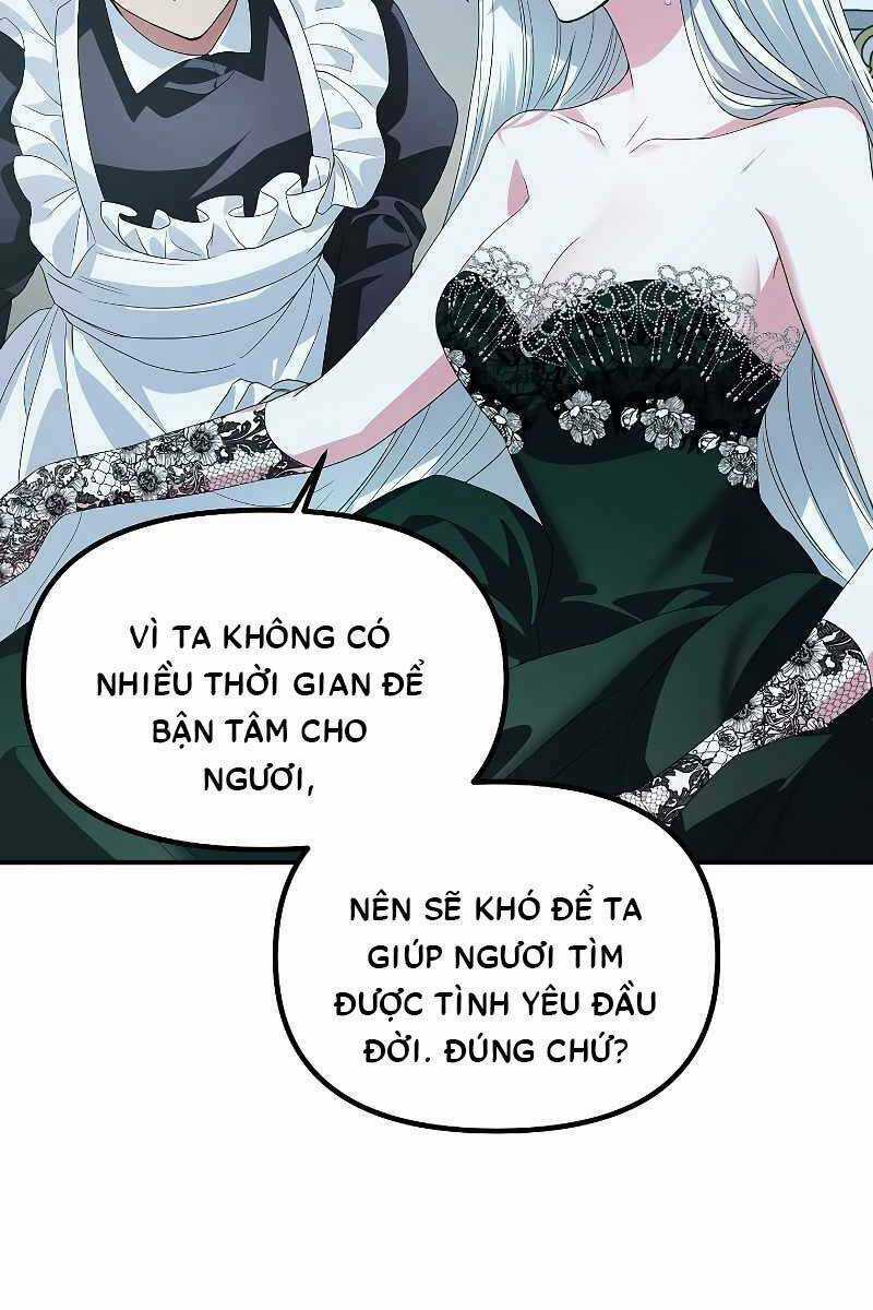 Thợ Săn Tự Sát Cấp Sss Chapter 93 trang 23