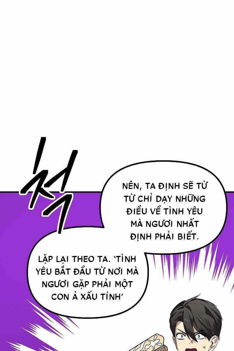 Thợ Săn Tự Sát Cấp Sss Chapter 93 trang 24