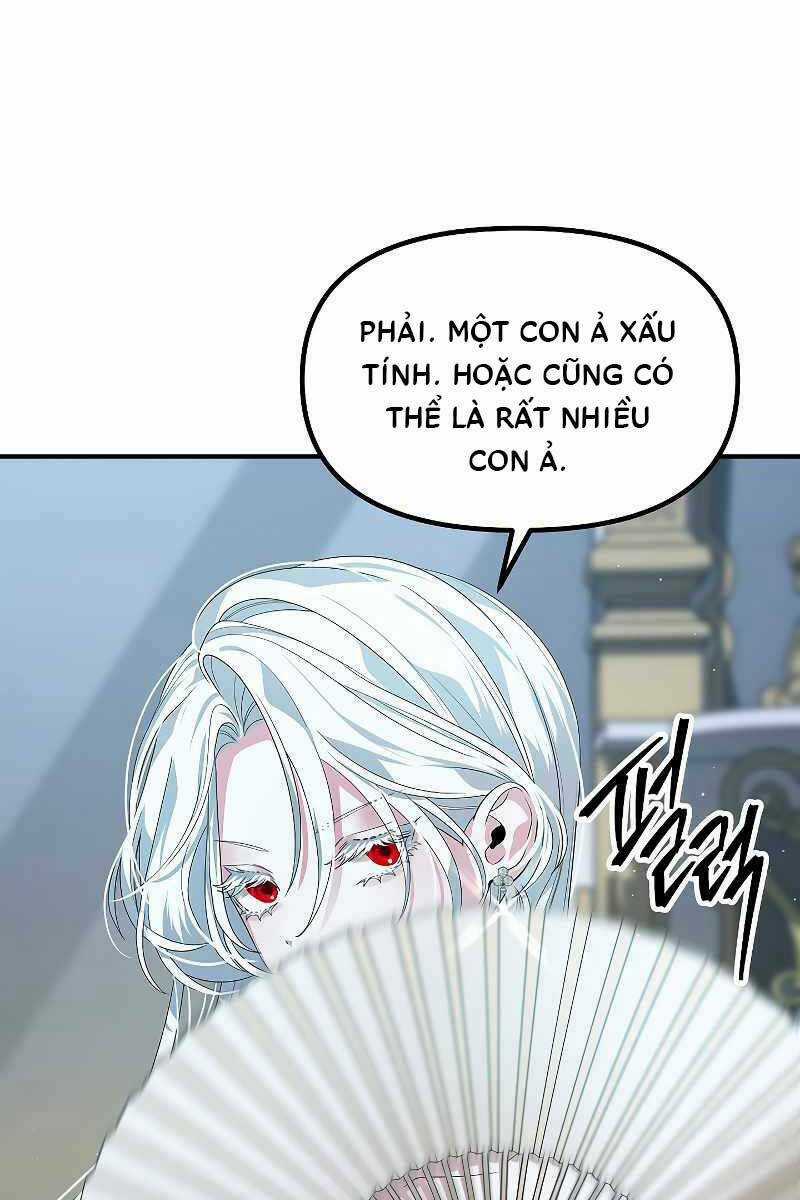 Thợ Săn Tự Sát Cấp Sss Chapter 93 trang 26