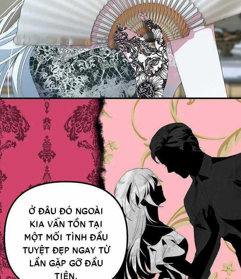 Thợ Săn Tự Sát Cấp Sss Chapter 93 trang 27