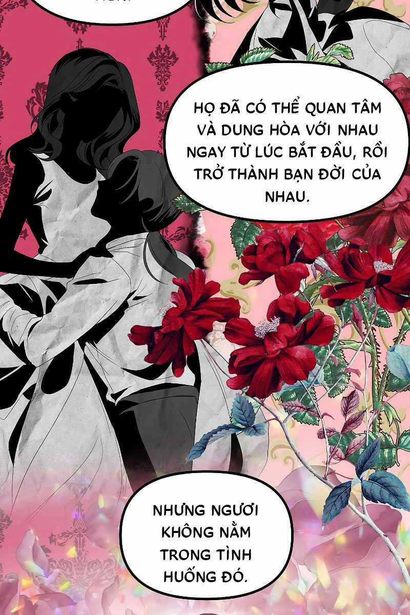 Thợ Săn Tự Sát Cấp Sss Chapter 93 trang 28
