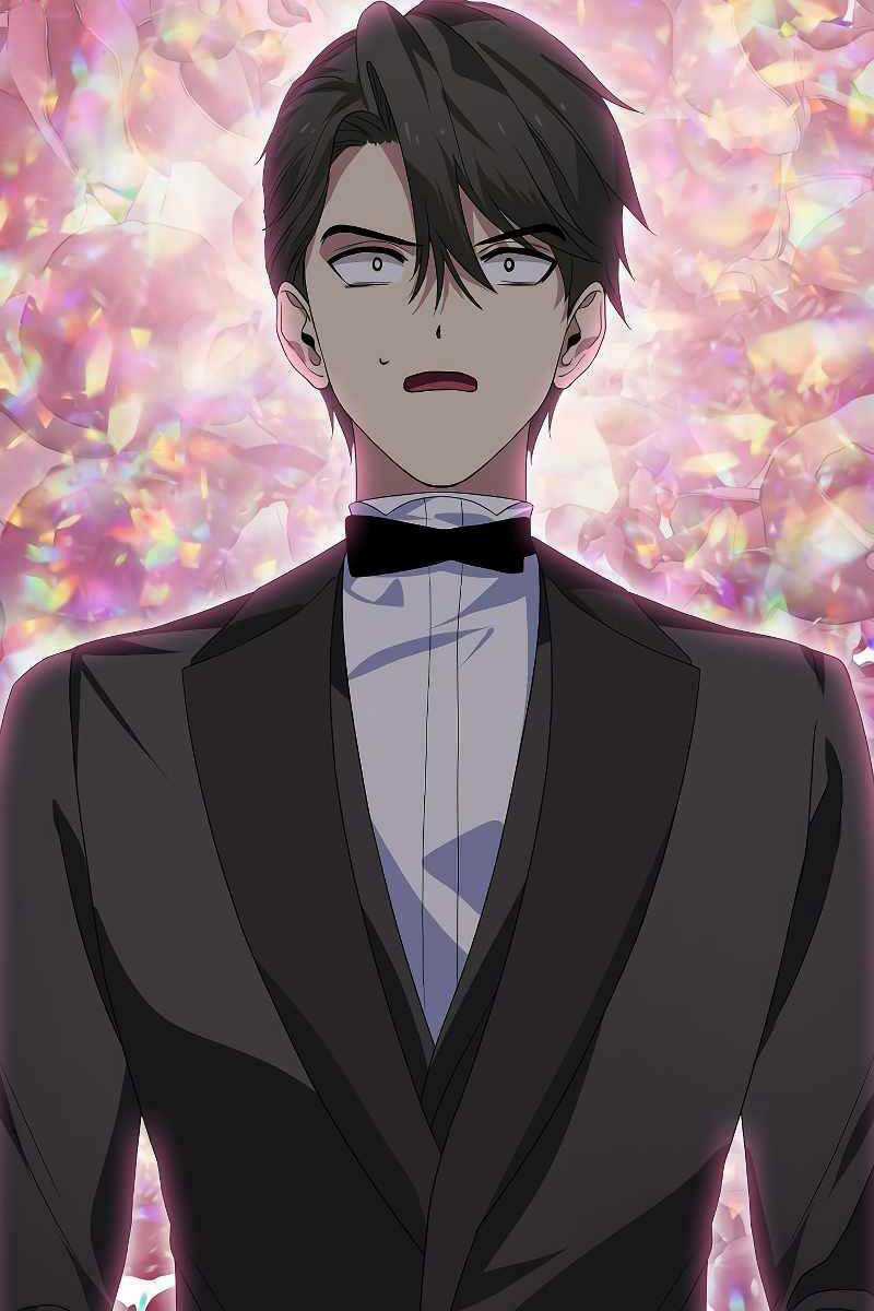 Thợ Săn Tự Sát Cấp Sss Chapter 93 trang 29