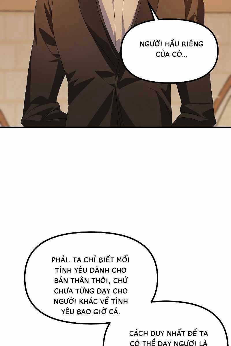 Thợ Săn Tự Sát Cấp Sss Chapter 93 trang 3