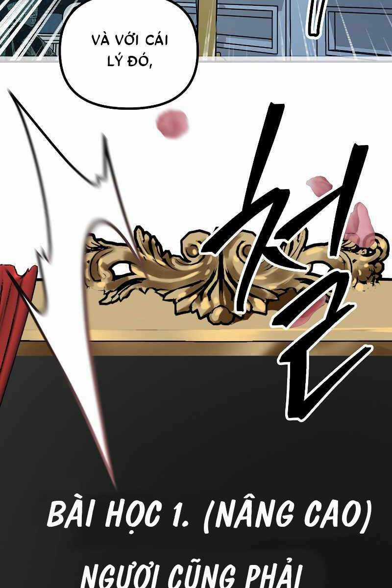 Thợ Săn Tự Sát Cấp Sss Chapter 93 trang 32