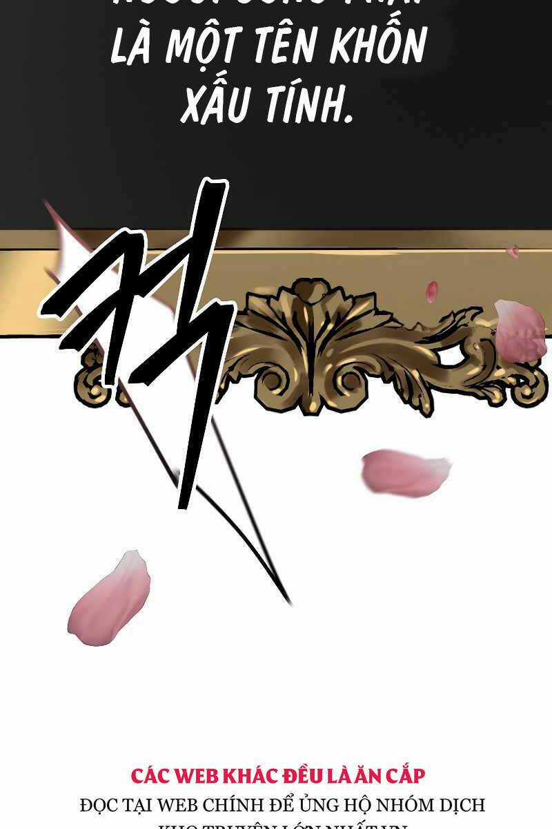 Thợ Săn Tự Sát Cấp Sss Chapter 93 trang 33