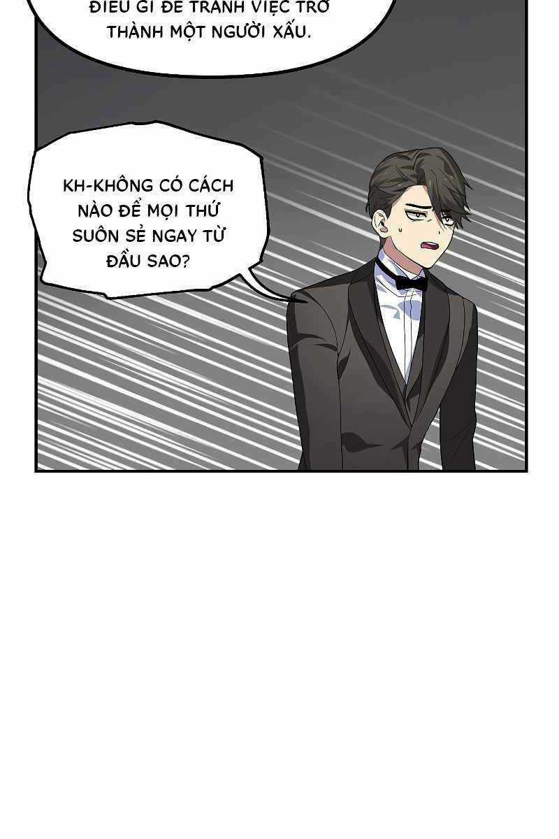 Thợ Săn Tự Sát Cấp Sss Chapter 93 trang 35