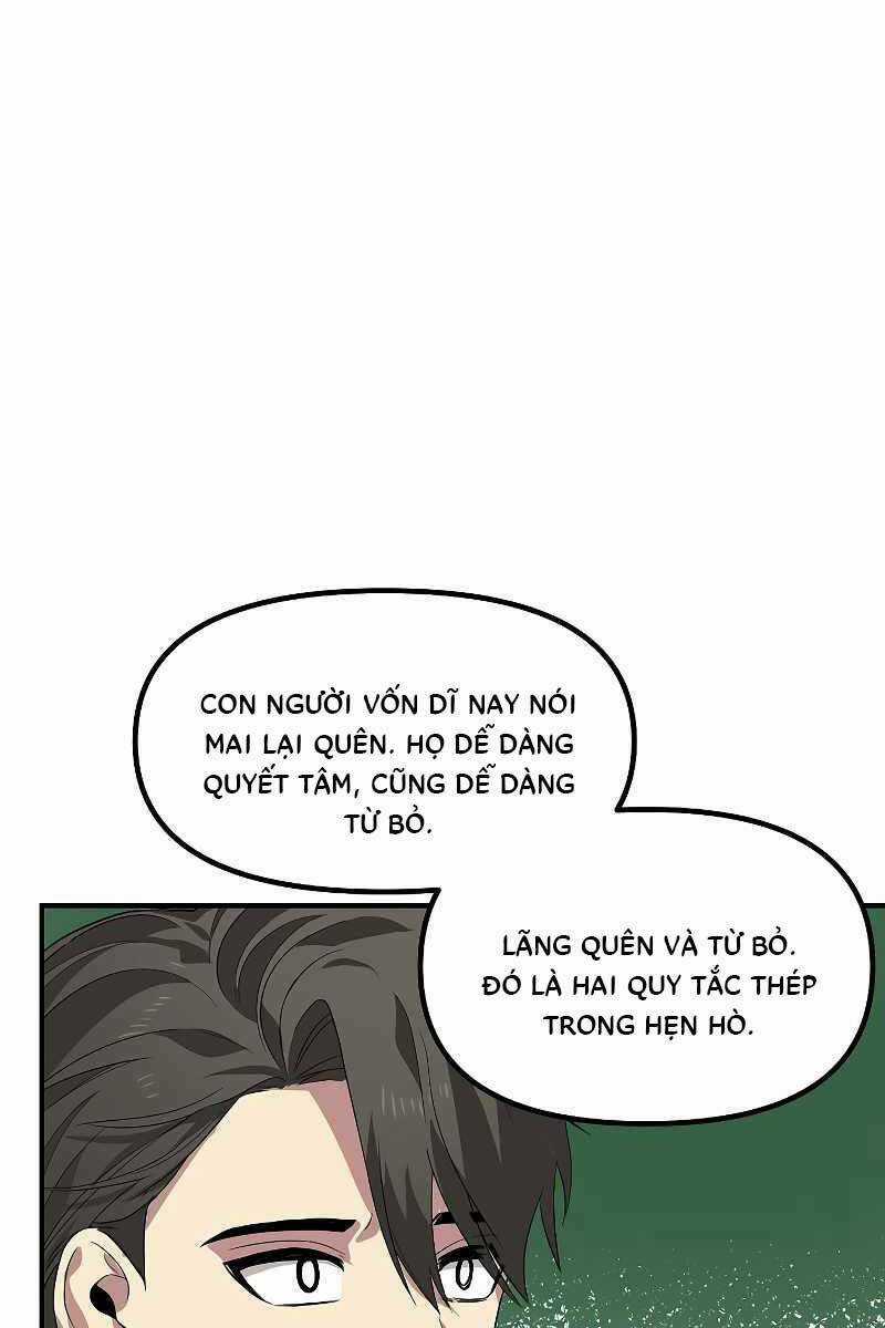 Thợ Săn Tự Sát Cấp Sss Chapter 93 trang 37