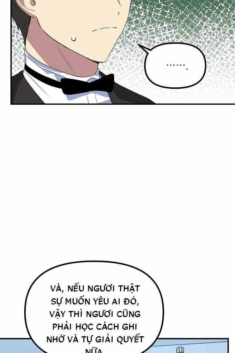 Thợ Săn Tự Sát Cấp Sss Chapter 93 trang 38