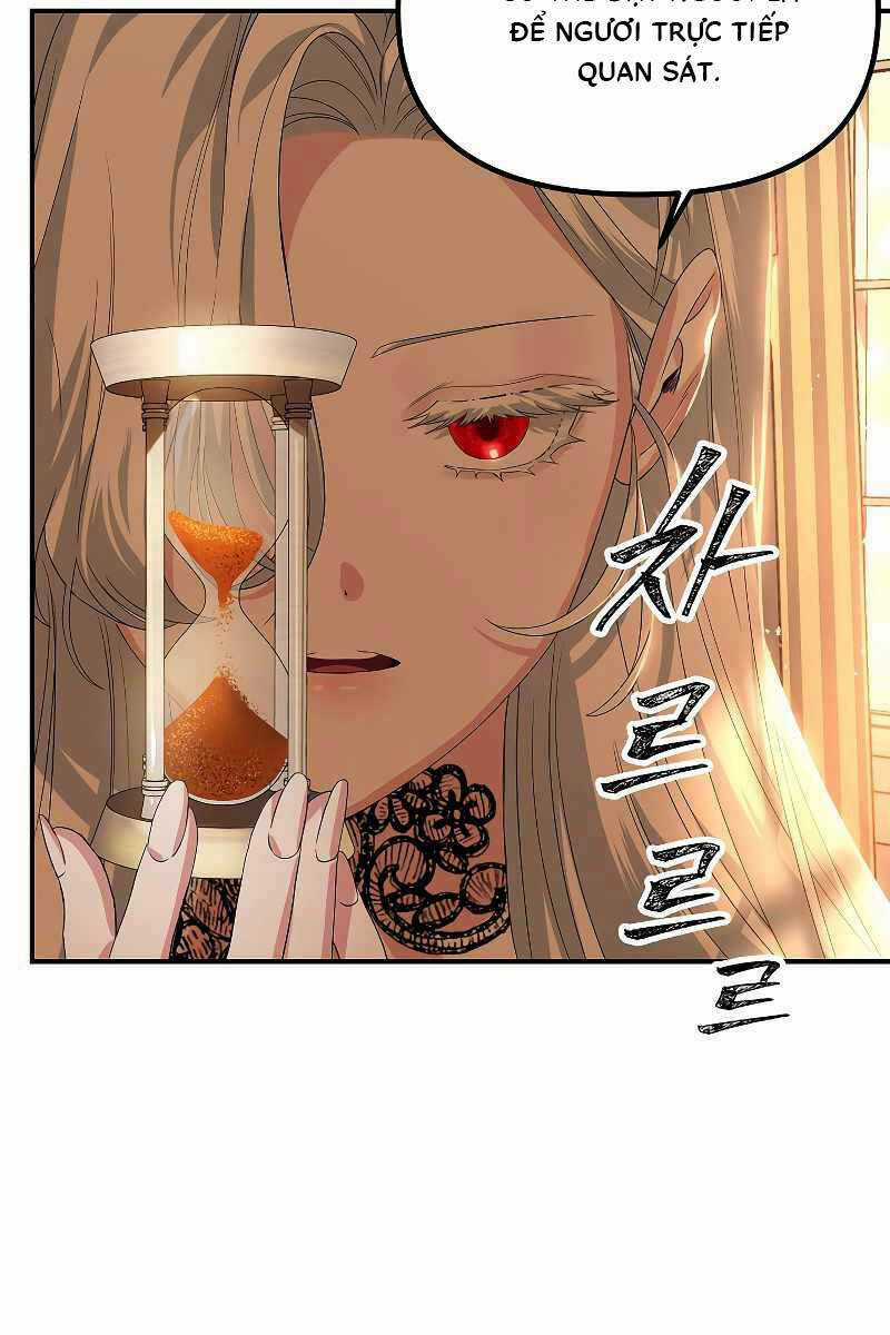 Thợ Săn Tự Sát Cấp Sss Chapter 93 trang 4