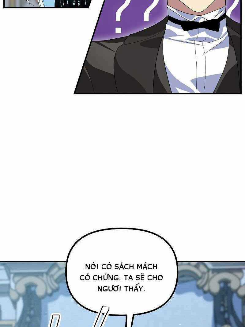 Thợ Săn Tự Sát Cấp Sss Chapter 93 trang 41