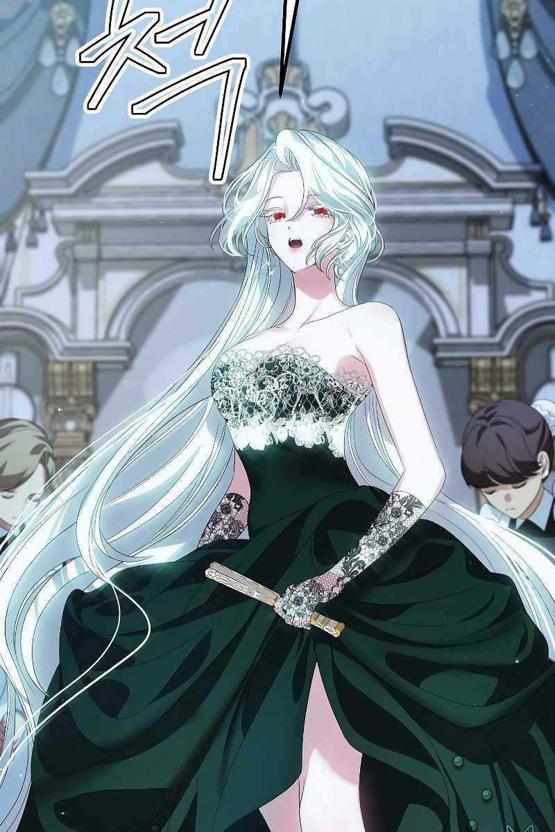 Thợ Săn Tự Sát Cấp Sss Chapter 93 trang 42