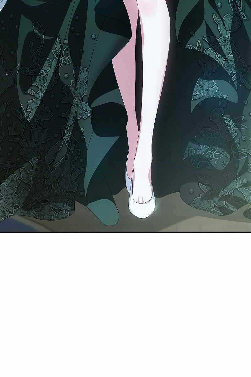 Thợ Săn Tự Sát Cấp Sss Chapter 93 trang 43