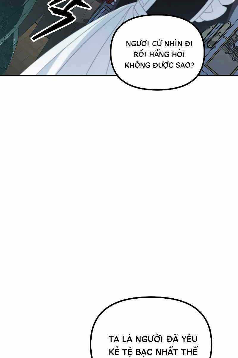 Thợ Săn Tự Sát Cấp Sss Chapter 93 trang 45