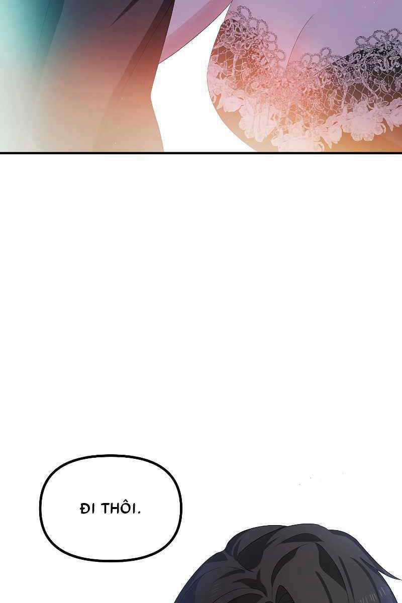 Thợ Săn Tự Sát Cấp Sss Chapter 93 trang 47