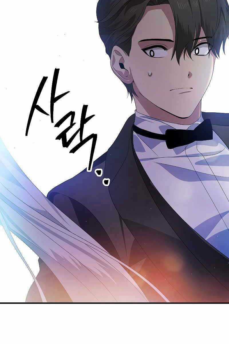 Thợ Săn Tự Sát Cấp Sss Chapter 93 trang 48