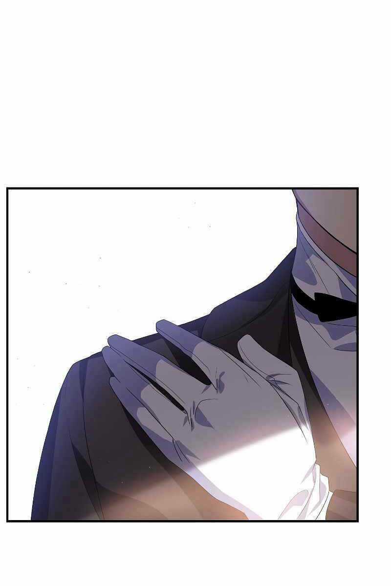 Thợ Săn Tự Sát Cấp Sss Chapter 93 trang 49