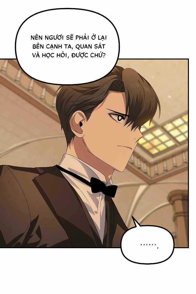 Thợ Săn Tự Sát Cấp Sss Chapter 93 trang 5