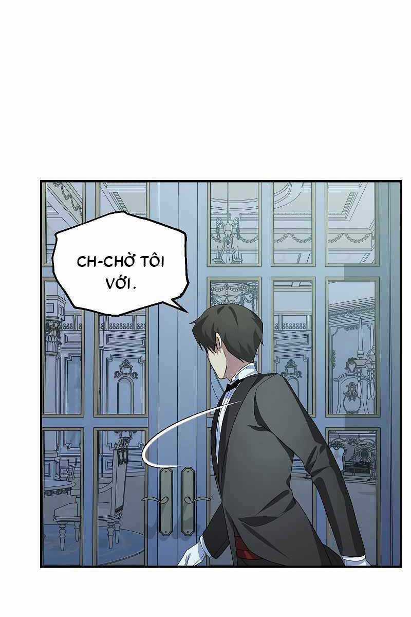 Thợ Săn Tự Sát Cấp Sss Chapter 93 trang 50