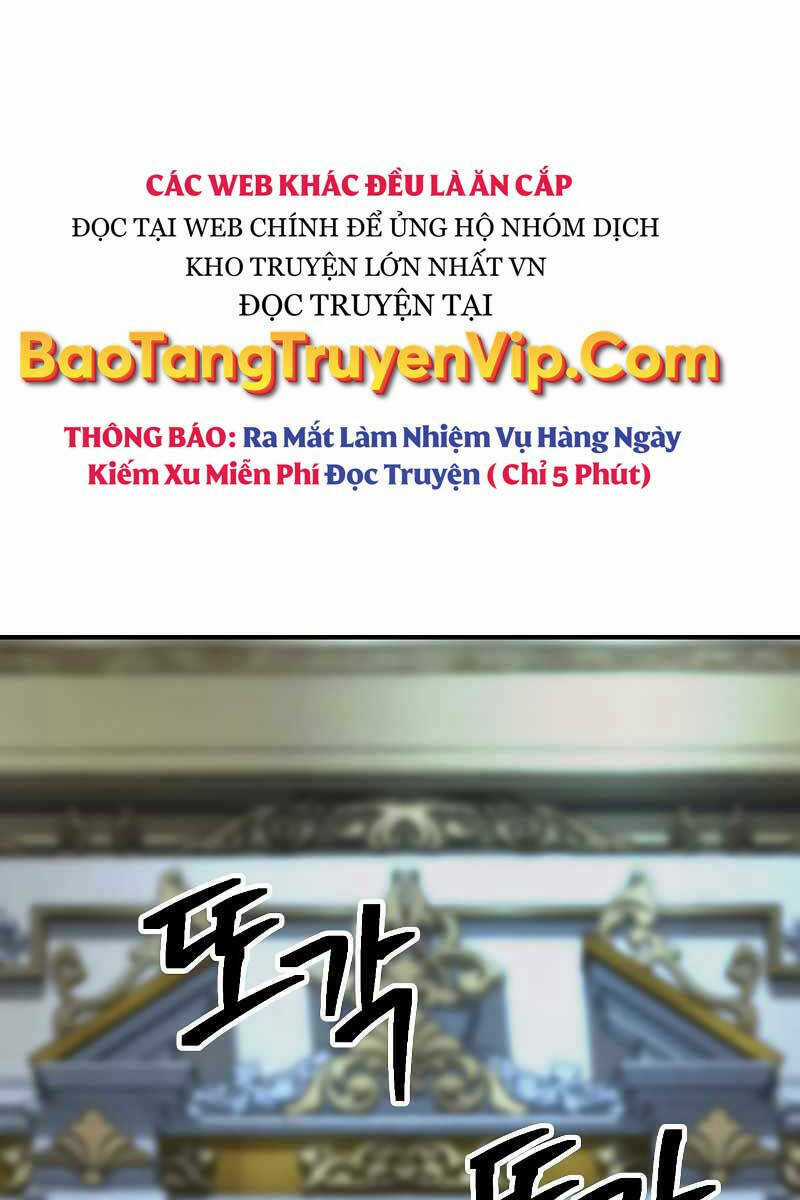 Thợ Săn Tự Sát Cấp Sss Chapter 93 trang 51