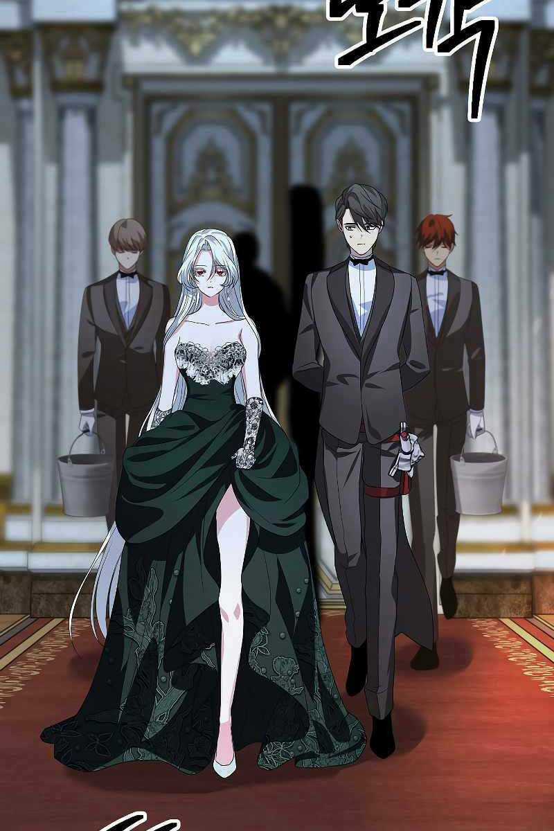 Thợ Săn Tự Sát Cấp Sss Chapter 93 trang 52