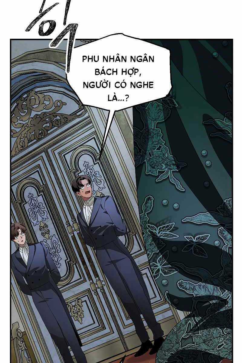 Thợ Săn Tự Sát Cấp Sss Chapter 93 trang 54