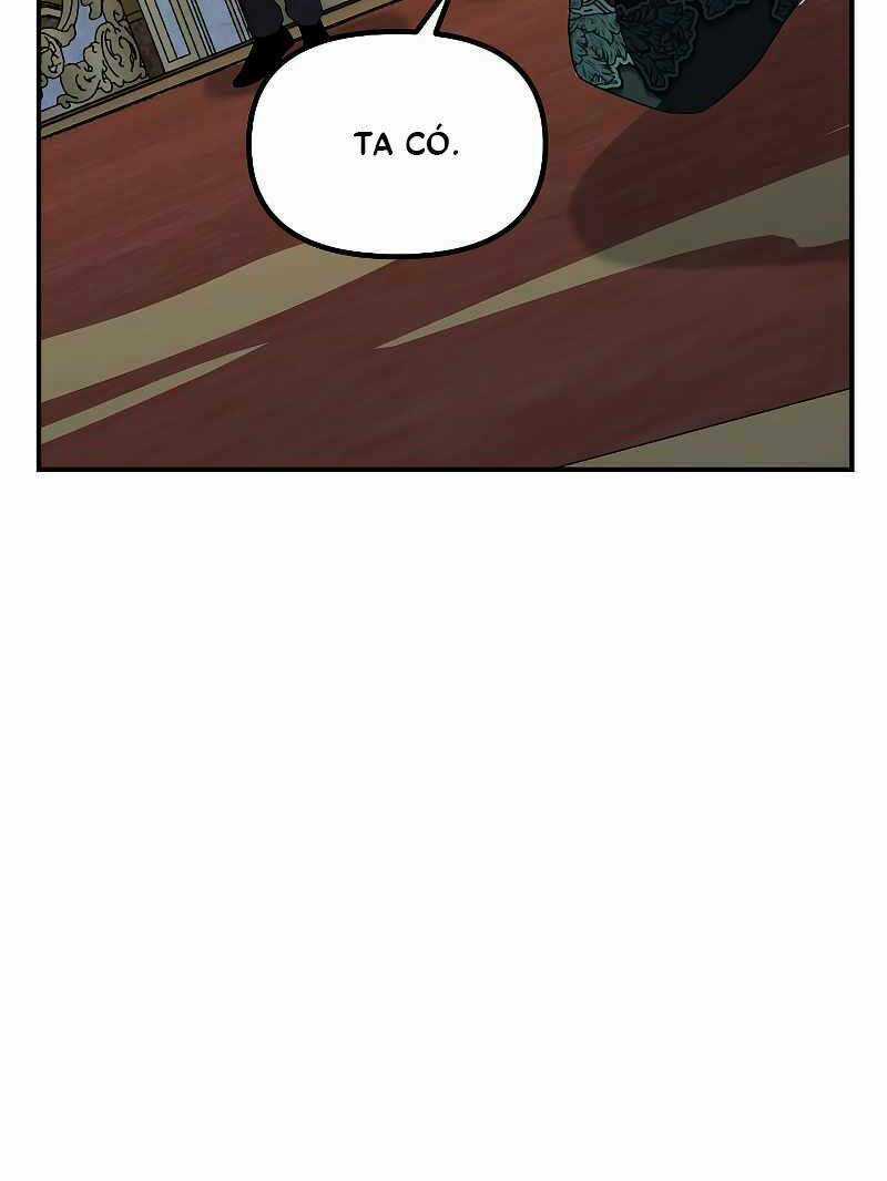 Thợ Săn Tự Sát Cấp Sss Chapter 93 trang 55