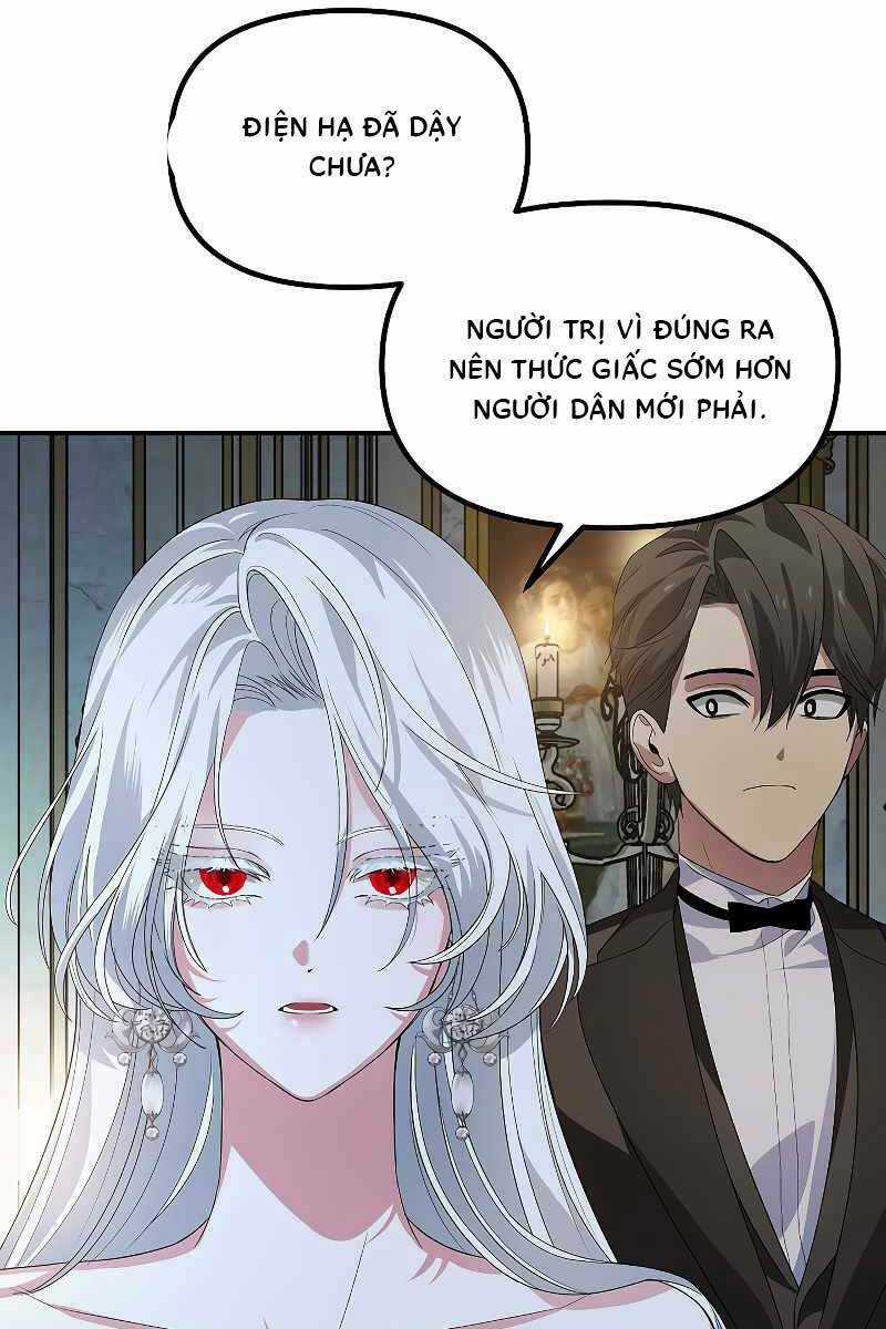 Thợ Săn Tự Sát Cấp Sss Chapter 93 trang 56