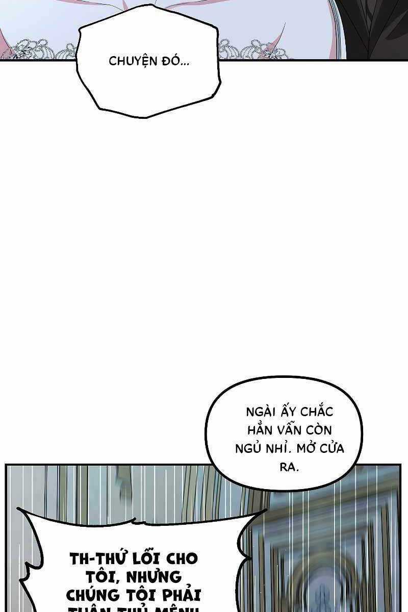 Thợ Săn Tự Sát Cấp Sss Chapter 93 trang 57