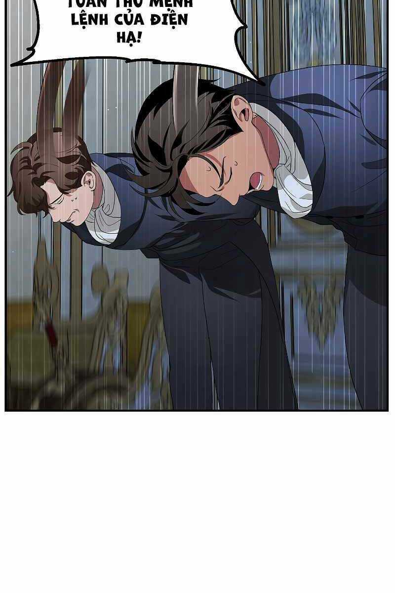 Thợ Săn Tự Sát Cấp Sss Chapter 93 trang 58