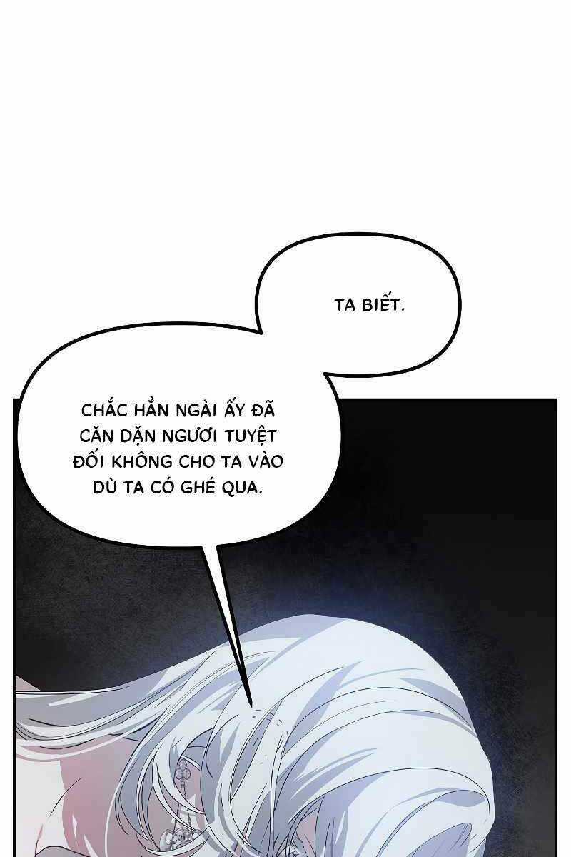 Thợ Săn Tự Sát Cấp Sss Chapter 93 trang 59