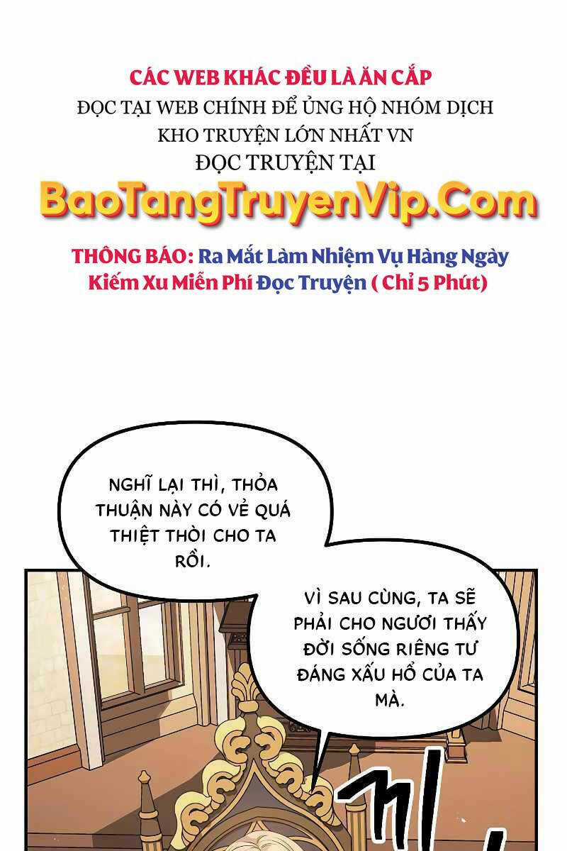 Thợ Săn Tự Sát Cấp Sss Chapter 93 trang 6