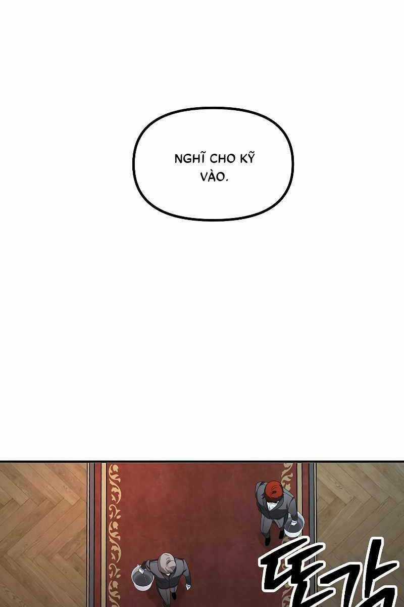 Thợ Săn Tự Sát Cấp Sss Chapter 93 trang 61