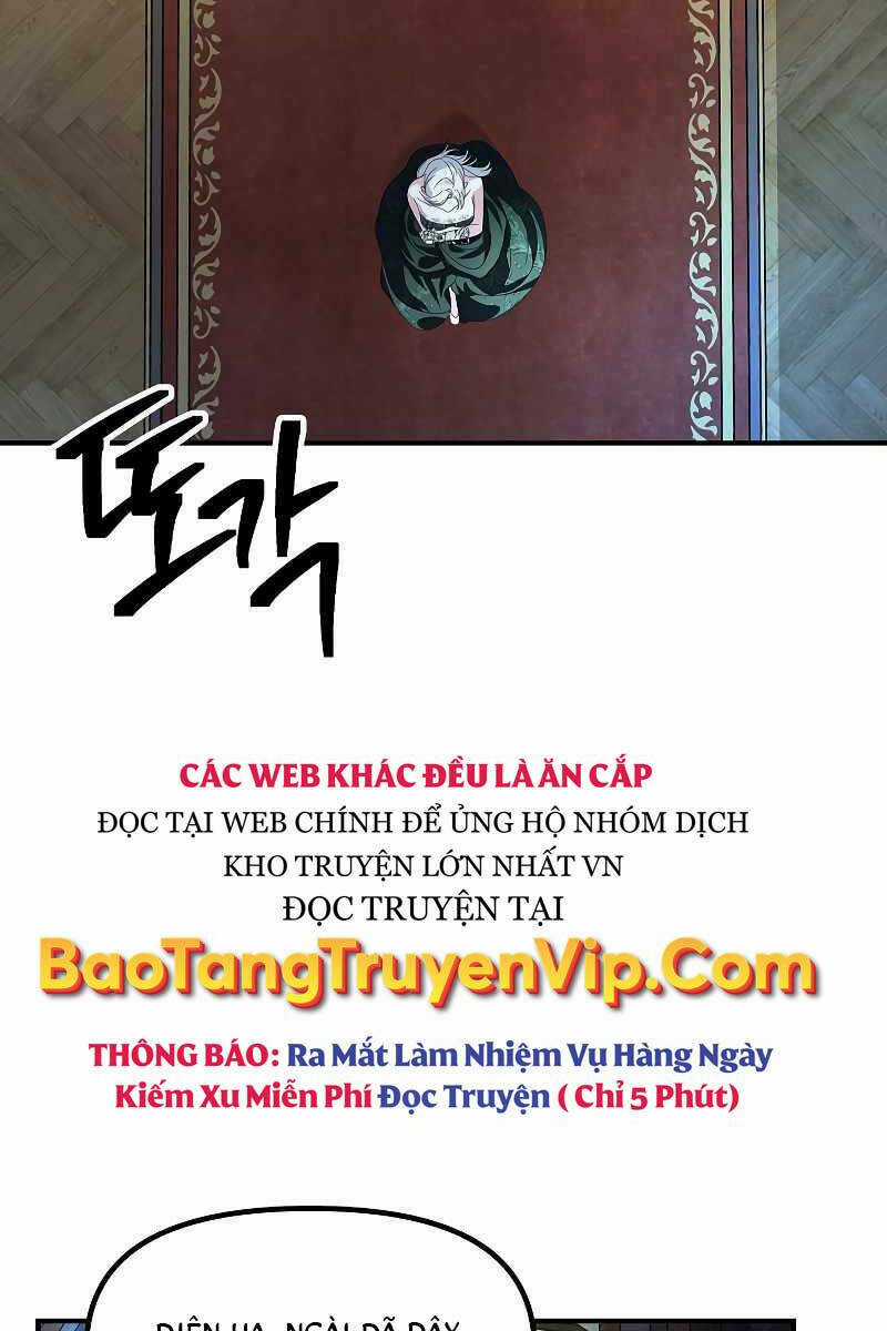 Thợ Săn Tự Sát Cấp Sss Chapter 93 trang 63