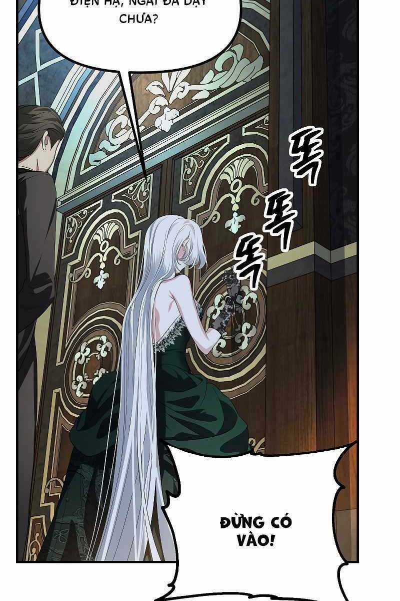 Thợ Săn Tự Sát Cấp Sss Chapter 93 trang 64