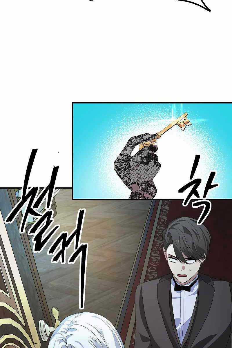 Thợ Săn Tự Sát Cấp Sss Chapter 93 trang 65